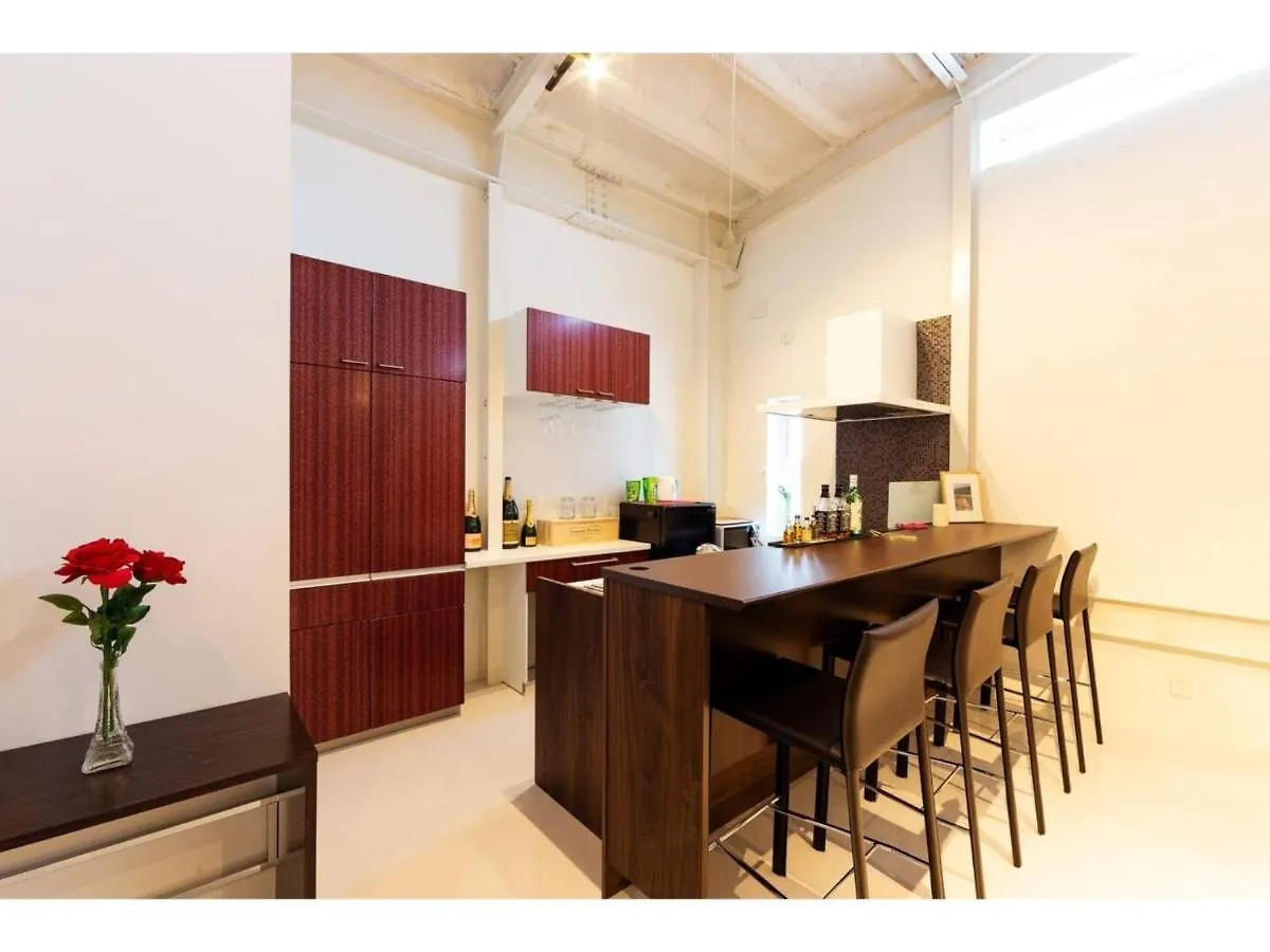 Ms Studio - Vacation Stay 10009旭川市 日本