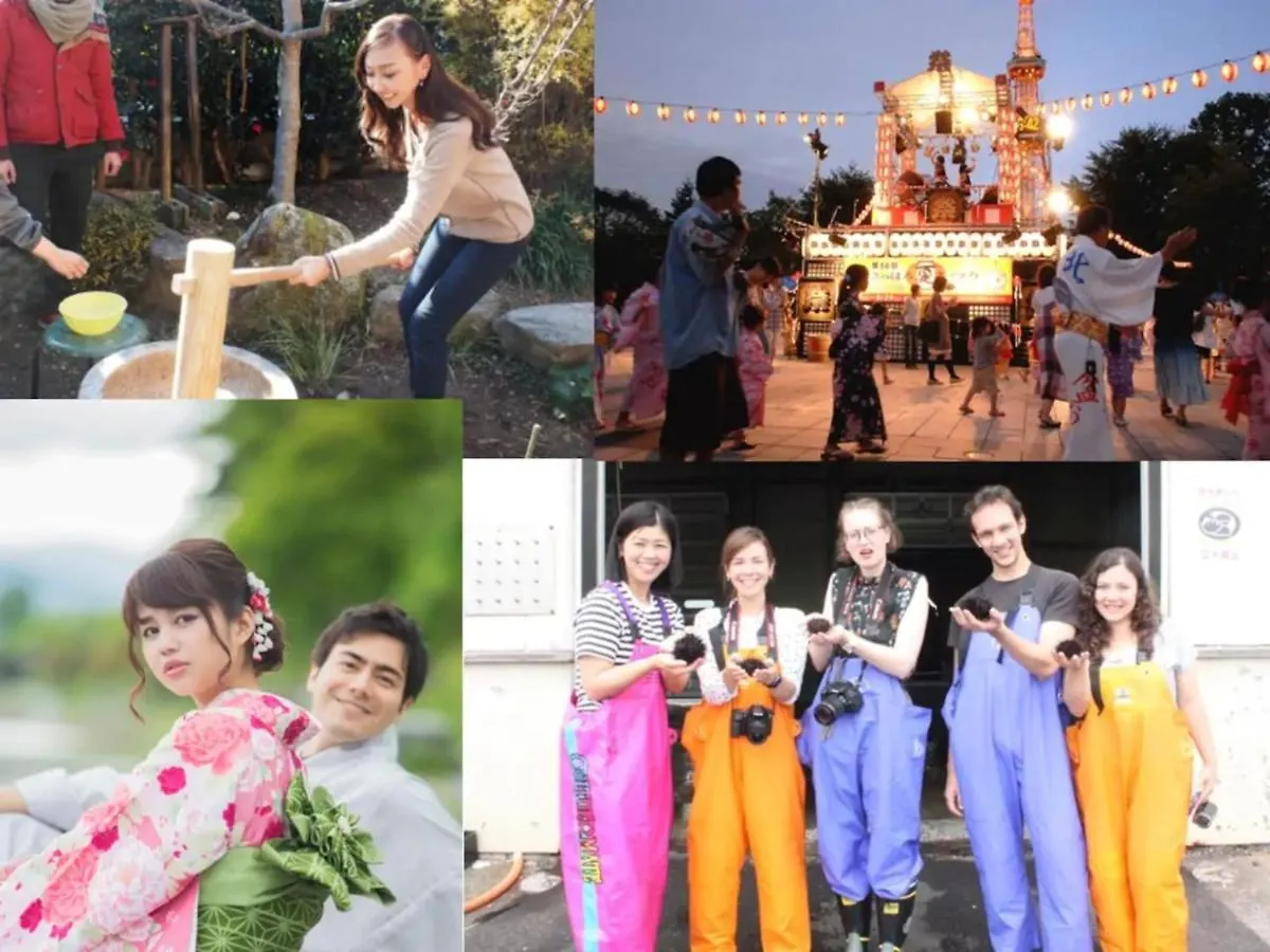 別荘 Ms Studio - Vacation Stay 10009旭川市