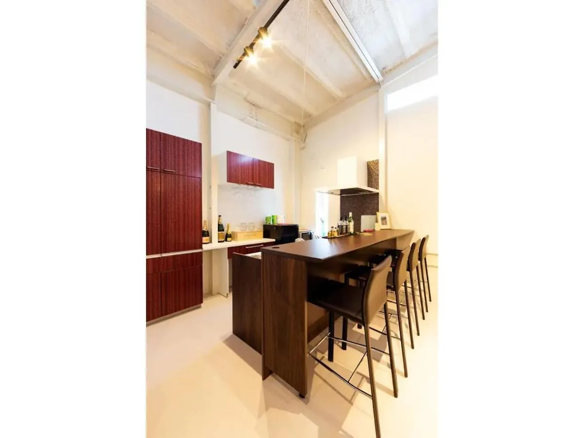 Ms Studio - Vacation Stay 10009旭川市 日本