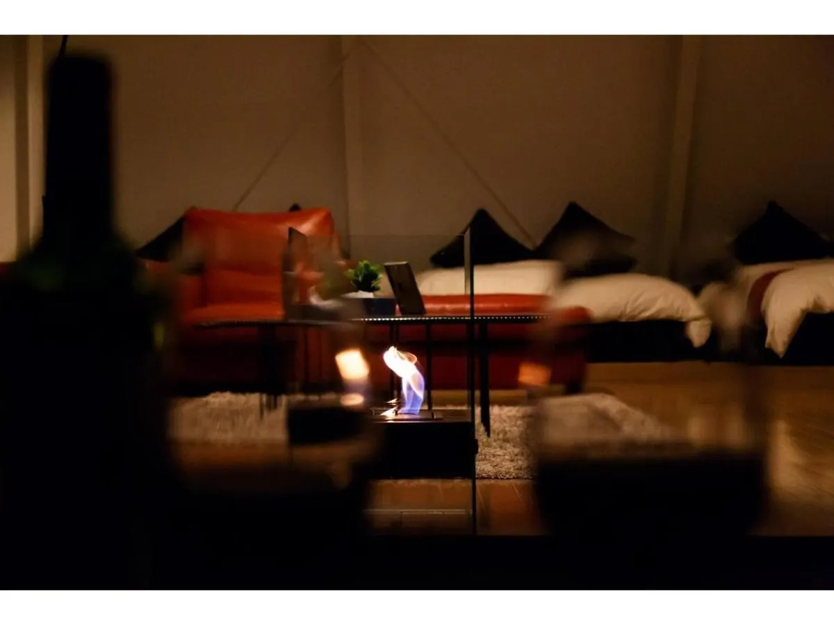 Ms Studio - Vacation Stay 10009旭川市