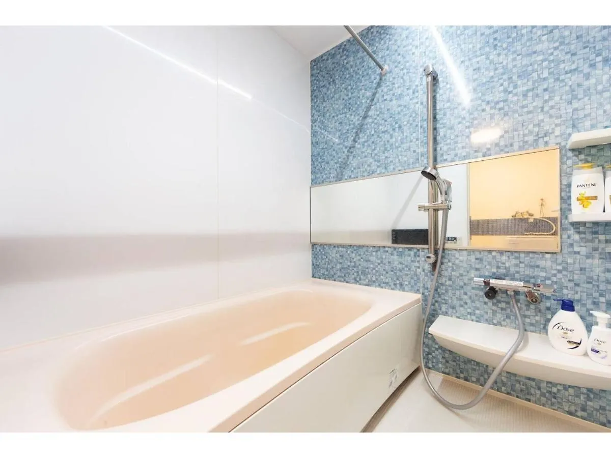 別荘 Ms Studio - Vacation Stay 10009旭川市