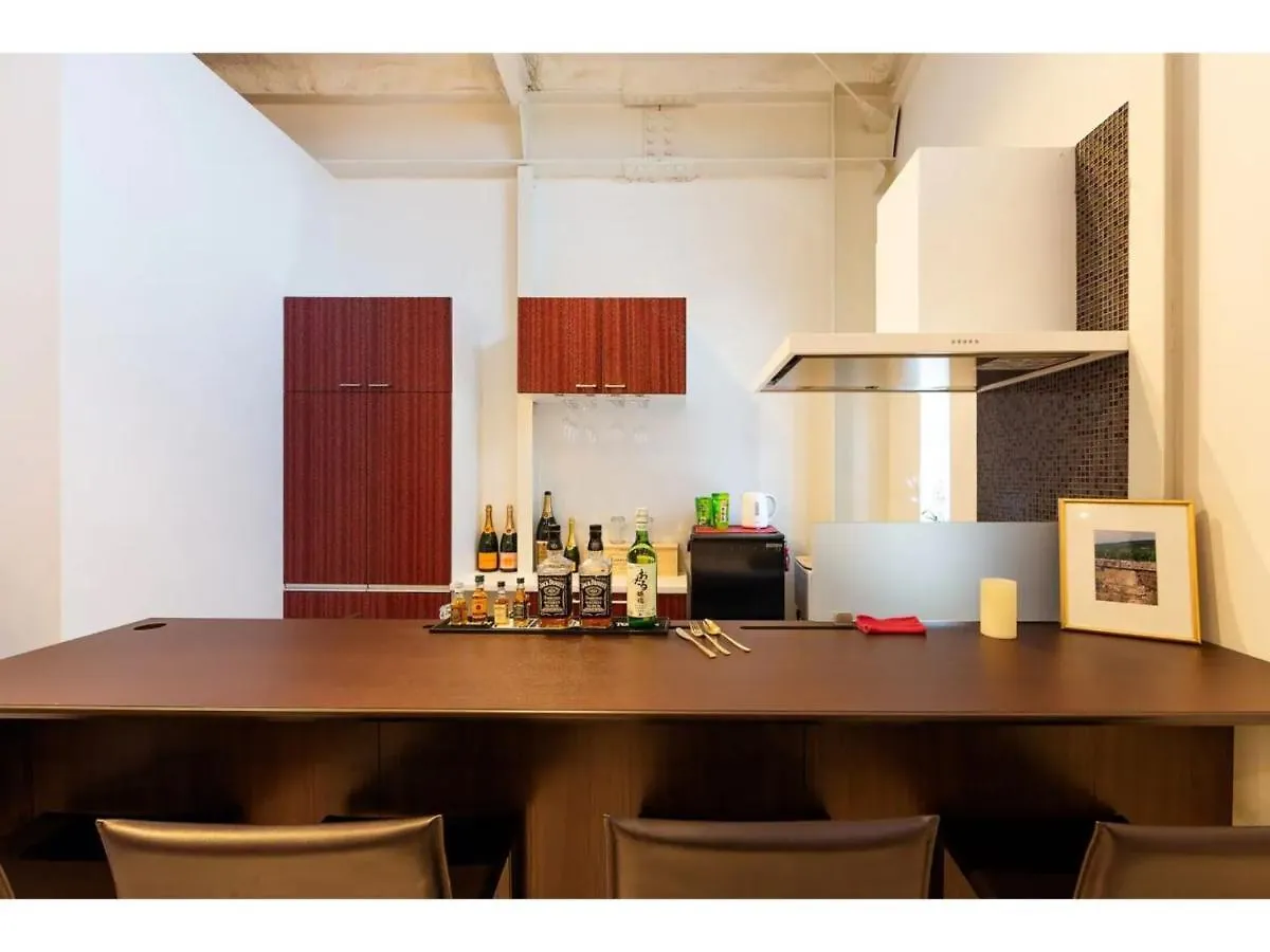 Ms Studio - Vacation Stay 10009旭川市 日本