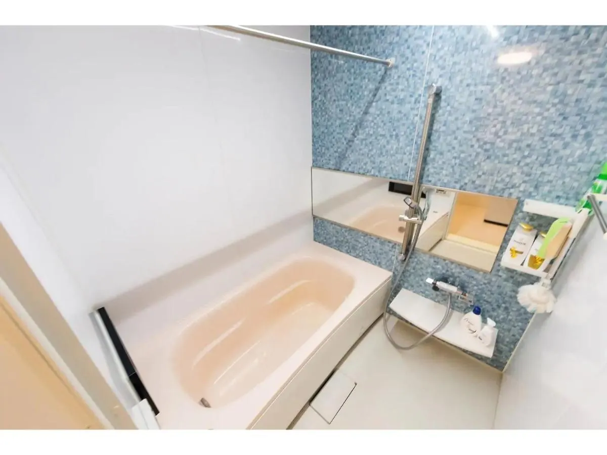 Ms Studio - Vacation Stay 10009旭川市 別荘