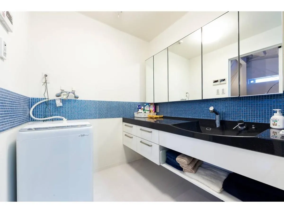 別荘 Ms Studio - Vacation Stay 10009旭川市
