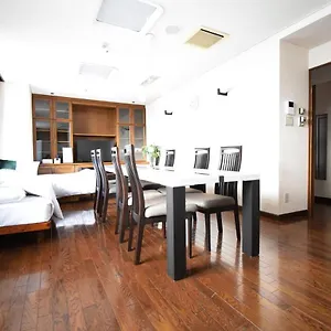 Hotel R Hokkaido, Asahikawa