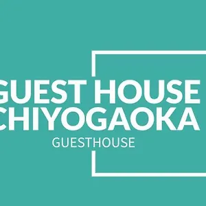 Chiyogaoka 旭川市