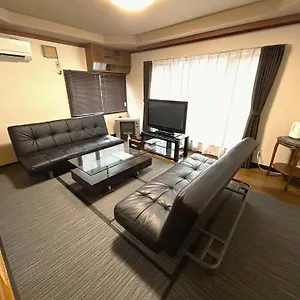Ty-home 旭川市
