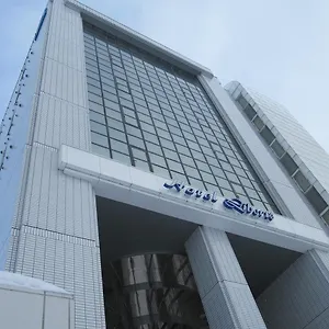 리베르테 아사히카와