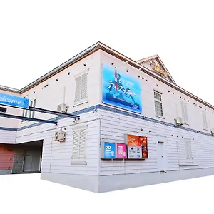 ティファニー 旭川市